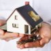 Nota Oficial do Ministério Público de Campo Bom sobre a Cooperativa Habitacional Inovasul 5 Nota Oficial do Ministério Público de Campo Bom sobre a Cooperativa Habitacional Inovasul