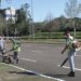 Secretaria de Obras bate recorde no atendimento às demandas da comunidade 8 Secretaria de Obras bate recorde no atendimento às demandas da comunidade
