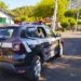 Polícia Civil realiza prisão no bairro Rio Branco