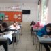 Escolas municipais estão prontas para a volta às aulas 6 Escolas municipais estão prontas para a volta às aulas
