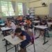 Campo Bom realiza avaliações diagnósticas com alunos do 3º ao 9º ano 7 Campo Bom realiza avaliações diagnósticas com alunos do 3º ao 9º ano