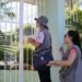 Prefeitura de Campo Bom alerta para o aumento de casos de dengue no município 6 Prefeitura de Campo Bom alerta para o aumento de casos de dengue no município