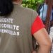 Bairros Paulista e Alto Paulista recebem mutirão de combate à dengue nos próximos dias 5 Bairros Paulista e Alto Paulista recebem mutirão de combate à dengue nos próximos dias