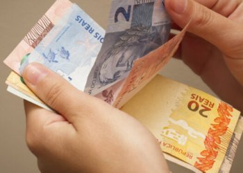 Campo Bom ainda tem cerca de 500 cartões do Devolve ICMS para serem retirados