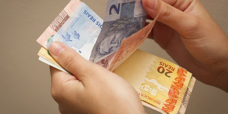 Campo Bom ainda tem cerca de 500 cartões do Devolve ICMS para serem retirados 1 Campo Bom ainda tem cerca de 500 cartões do Devolve ICMS para serem retirados