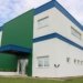 Feevale Techpark recebe unidade industrial da Bhio Supply 6 Feevale Techpark recebe unidade industrial da Bhio Supply