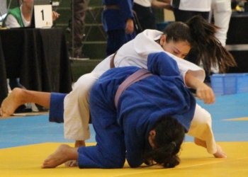 Prefeitura de Campo Bom abre inscrições para o judô do Programa Esportivo Social