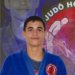 Aluno do 31 de Janeiro disputará campeonato nacional de Judô 6 Aluno do 31 de Janeiro disputará campeonato nacional de Judô