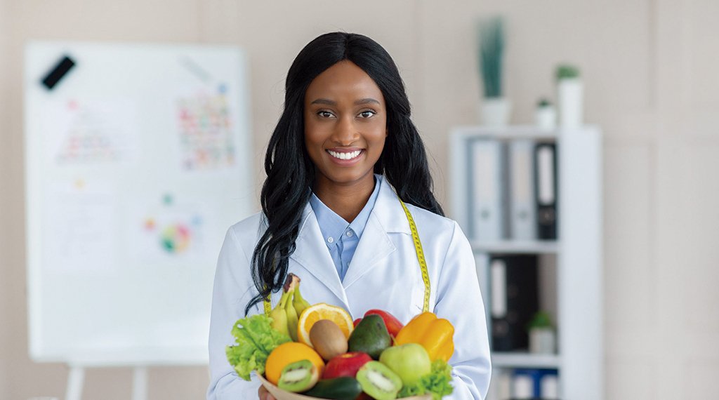 Universidade Feevale disponibiliza atendimento nutricional 1 Universidade Feevale disponibiliza atendimento nutricional