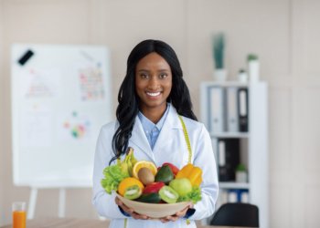 Universidade Feevale disponibiliza atendimento nutricional