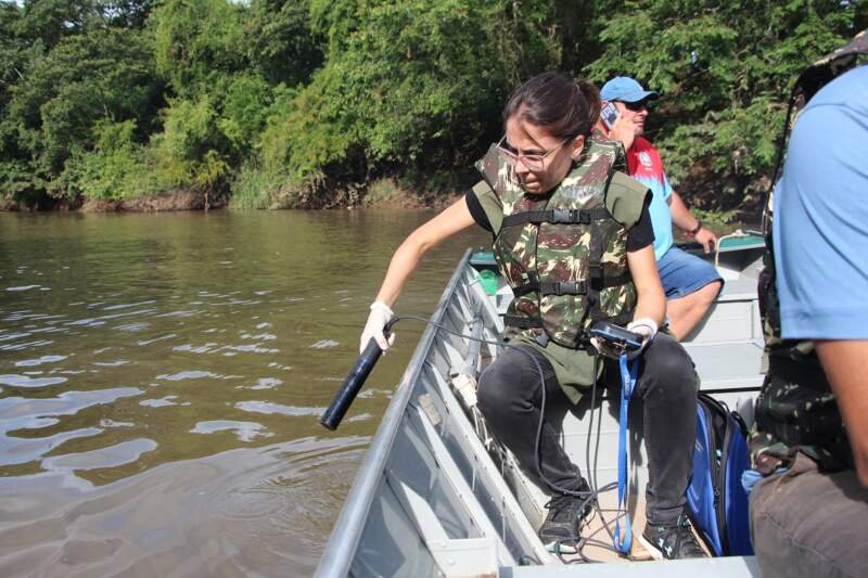 rio do sinos 1