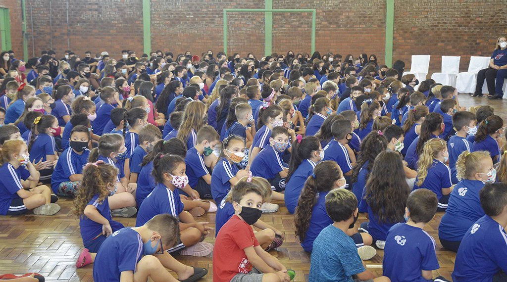 Vida longa ao Rui Barbosa 1 Vida longa ao Rui Barbosa