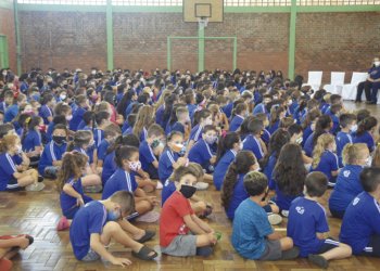 Vida longa ao Rui Barbosa 7 Vida longa ao Rui Barbosa