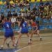 AECB realiza o Aberto de Handebol neste final de semana 3 AECB realiza o Aberto de Handebol neste final de semana