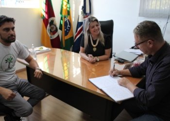 Jerri Moraes na presidência do Legislativo nos próximos quatro dias 3 Jerri Moraes na presidência do Legislativo nos próximos quatro dias