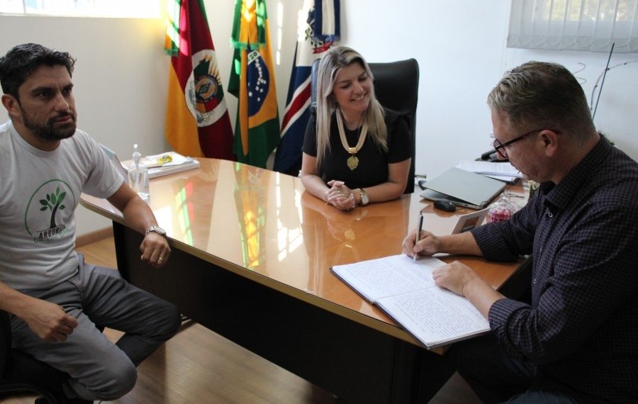 Jerri Moraes na presidência do Legislativo nos próximos quatro dias 1 Jerri Moraes na presidência do Legislativo nos próximos quatro dias