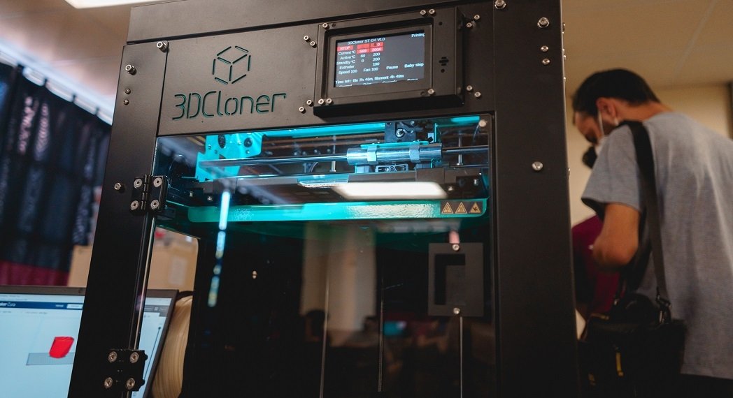 Campo Bom investiu mais de R$ 5,5 milhões em tecnologia na rede municipal de educação 1 Campo Bom investiu mais de R$ 5,5 milhões em tecnologia na rede municipal de educação