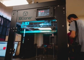 Campo Bom investiu mais de R$ 5,5 milhões em tecnologia na rede municipal de educação 4 Campo Bom investiu mais de R$ 5,5 milhões em tecnologia na rede municipal de educação