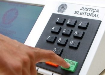 Dúvidas recorrentes sobre como fazer o seu título de eleitor 4 Dúvidas recorrentes sobre como fazer o seu título de eleitor