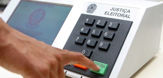Dúvidas recorrentes sobre como fazer o seu título de eleitor