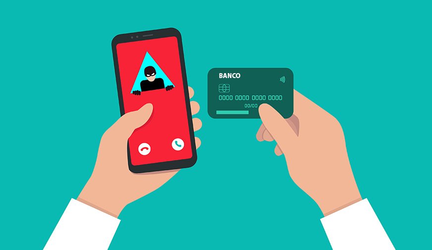 Restaurante cai no golpe do Pix e alerta demais estabelecimentos