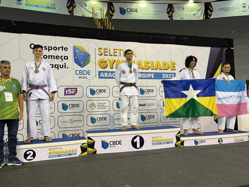 judo2