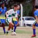 Campo-bonense assina contrato com equipe Sub-15 do Juventude 7 Campo-bonense assina contrato com equipe Sub-15 do Juventude