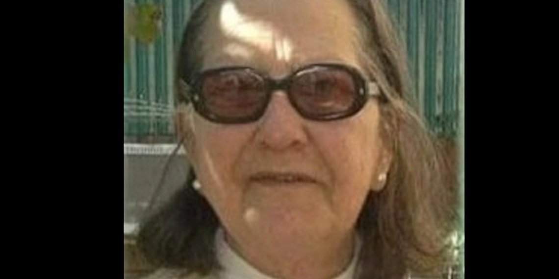 Morre, aos 75 anos, a atriz Marlise Saueressig