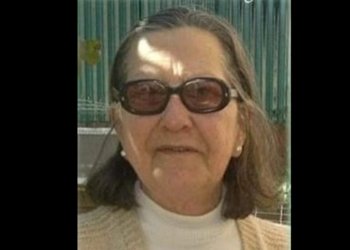 Morre, aos 75 anos, a atriz Marlise Saueressig