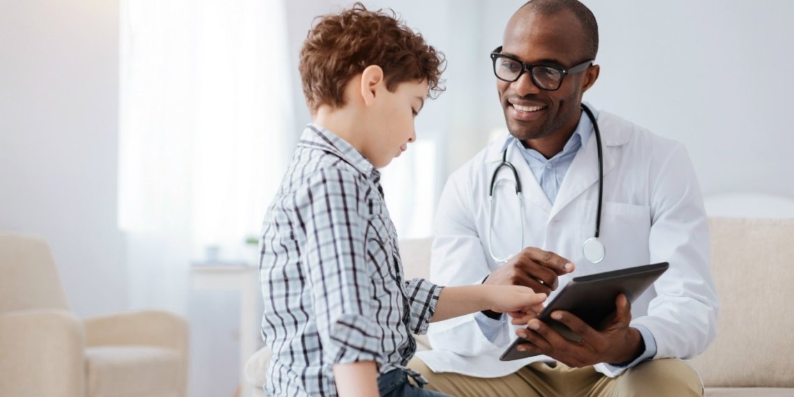 Processo Seletivo para contratação emergencial de médicos