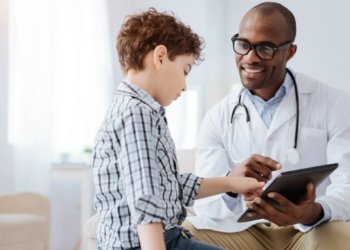 Processo Seletivo para contratação emergencial de médicos