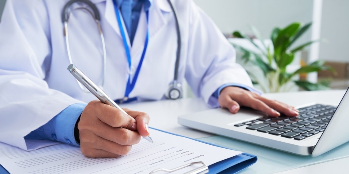 Campo Bom reduz fila de espera para atendimentos oncológicos em mais de 80% desde a troca de referência para Taquara