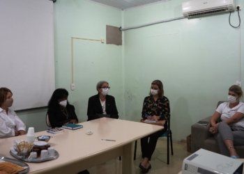 Campo Bom terá Comissão Intra-hospitalar de Doação de Órgãos e Tecidos para Transplante