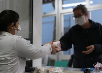 Prefeitura abre processo seletivo para estagiários de Farmácia