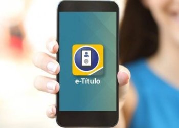 Está com alguma pendência no título de eleitor? Saiba como regularizar 7 Está com alguma pendência no título de eleitor? Saiba como regularizar