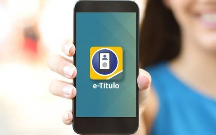 Está com alguma pendência no título de eleitor? Saiba como regularizar 1 Está com alguma pendência no título de eleitor? Saiba como regularizar
