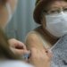 Campanha de vacinação contra a gripe continua em Campo Bom 7 Campanha de vacinação contra a gripe continua em Campo Bom