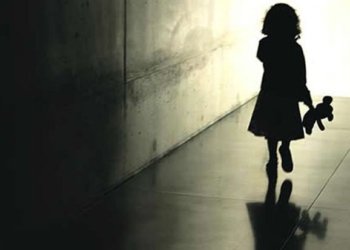 Prefeitura promove ato público de conscientização contra a violência sexual infantil