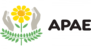 APAE realiza meio frango solidário