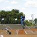 Gaúcho de BMX tem etapa neste final de semana em Campo Bom
