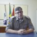 Novo capitão assume comando da Brigada Militar de Campo Bom 5 Novo capitão assume comando da Brigada Militar de Campo Bom