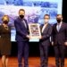 Destaque Empresarial premia empresas campo-bonenses no dia 8 de junho 7 Destaque Empresarial premia empresas campo-bonenses no dia 8 de junho