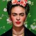 Espetáculo musical sobre a pintora Frida Kahlo será apresentado no Cei
