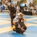 Copa Prime de Jiu-Jitsu em Campo Bom teve mais de 500 competidores e dois campeões locais