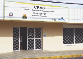 Campo Bom terá evento sobre a luta antimanicomial