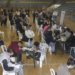 Mutirão de Empregos III registrou quase 600 atendimentos 5 Mutirão de Empregos III registrou quase 600 atendimentos