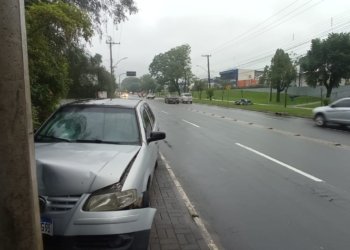 Tentativa de assalto frustrada termina com assaltantes baleados 4 Tentativa de assalto frustrada termina com assaltantes baleados