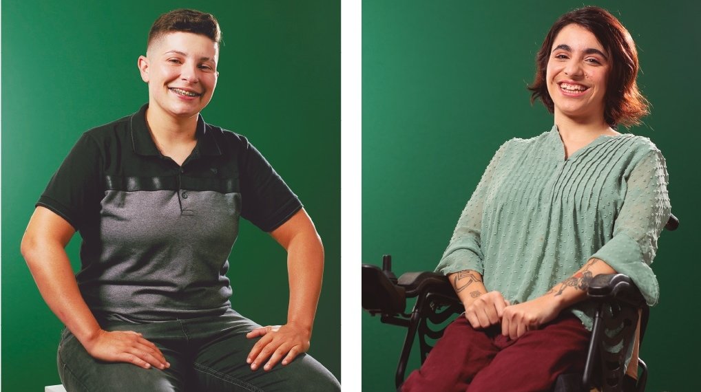 Ticket Log lança programa de inclusão para capacitar mais de 400 profissionais de Campo Bom 1 Ticket Log lança programa de inclusão para capacitar mais de 400 profissionais de Campo Bom