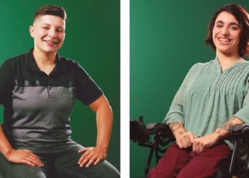 Ticket Log lança programa de inclusão para capacitar mais de 400 profissionais de Campo Bom