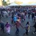 Arraial de Campo Bom acontece neste domingo 7 Vem aí o Arraial de Campo Bom